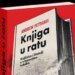 Slobodna Dalmacija – I have read many declarations of love, but none of them impressed me like this one: ‘Our detachment was attacked by a German battalion…’