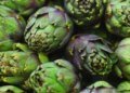 Slobodna Dalmacija – They are real local food and very healthy, but many people avoid artichokes. Try this recipe, you will love it!