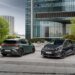 Slobodna Dalmacija – The new CUPRA Born takes over the roads with pure electric performance, pushing the boundaries and embodying the brand’s latest DNA