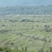 Slobodna Dalmacija – VIDEO Video from Imotski reveals the real truth, this is why we import expensive, artificial food. Listen to the man, everything is a river…