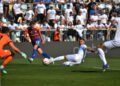 Slobodna Dalmacija – One would say nothing, nothing, but in the end Hajduk was still solid in their test, this was certainly a test for the new season