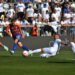 Slobodna Dalmacija – One would say nothing, nothing, but in the end Hajduk was still solid in their test, this was certainly a test for the new season