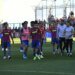 Slobodna Dalmacija – If the goal is to cement second place by the end of the season, then Hajduk has no problem