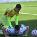 Slobodna Dalmacija – Best Hajdukovac Silić: We didn’t allow them much, we showed that we are a team