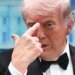 Slobodna Dalmacija – Trump says he has ‘good talks’ with Putin and Zelenski: ‘Iran can call if it wants to negotiate an end to the war…’