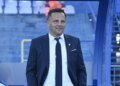 Slobodna Dalmacija – Mario Kovačević took the title and said: They laughed at me, underestimated me…