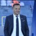 Slobodna Dalmacija – Mario Kovačević took the title and said: They laughed at me, underestimated me…