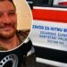 Slobodna Dalmacija – Both Dalmatia and BiH are crying because of Mirza (35). Where is it ‘stuck’? Was the doctor’s decision fatal? These questions demand answers!