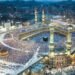 Hajj 2026: New rules and restrictions introduced in Saudi Arabia