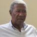 Lashley has plans to honour Pinelands’ outstanding athletes
