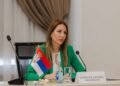 Serbia may boost gas imports from Azerbaijan to up to 1.4 bcm after 2030 – minister (Exclusive interview)