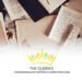 Deadline for submission to Queen’s Commonwealth Writing Competition is April 30