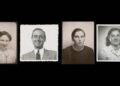 Forgotten archive from before WWII tells the stories of young Jews fleeing the Nazis