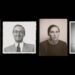 Forgotten archive from before WWII tells the stories of young Jews fleeing the Nazis