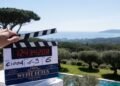 The White Lotus season 4 begins filming in Monaco, Cannes and Saint-Tropez