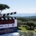The White Lotus season 4 begins filming in Monaco, Cannes and Saint-Tropez