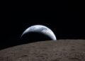 New images from Artemis II’s historic lunar flyby reveal ‘Earthset’ and eclipse