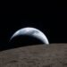 New images from Artemis II’s historic lunar flyby reveal ‘Earthset’ and eclipse