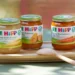 Suspected tampering with HiPP baby food: Police investigating in Austria, indications also in the Czech Republic and Slovakia