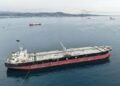 Strait of Hormuz shut again as US surprises Iran by upholding blockade
