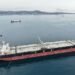 Strait of Hormuz shut again as US surprises Iran by upholding blockade