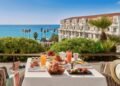 A refined Riviera escape: discovering Cannes’ new chapter at Le Gray d’Albion