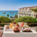 A refined Riviera escape: discovering Cannes’ new chapter at Le Gray d’Albion