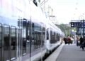 Over 40 percent report safety concerns on Helsinki public transport