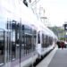Over 40 percent report safety concerns on Helsinki public transport
