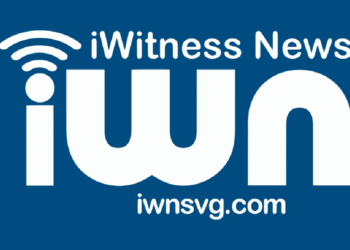 Blue Marlins, a force in regional swimming – iWitness News
