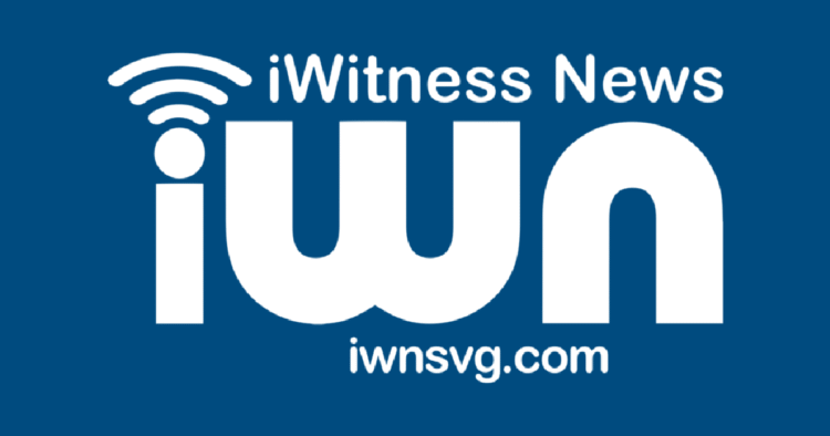 Blue Marlins, a force in regional swimming – iWitness News