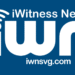 Blue Marlins, a force in regional swimming – iWitness News