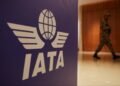 Venezuela could once again be “one of the main air hubs in the region,” says IATA