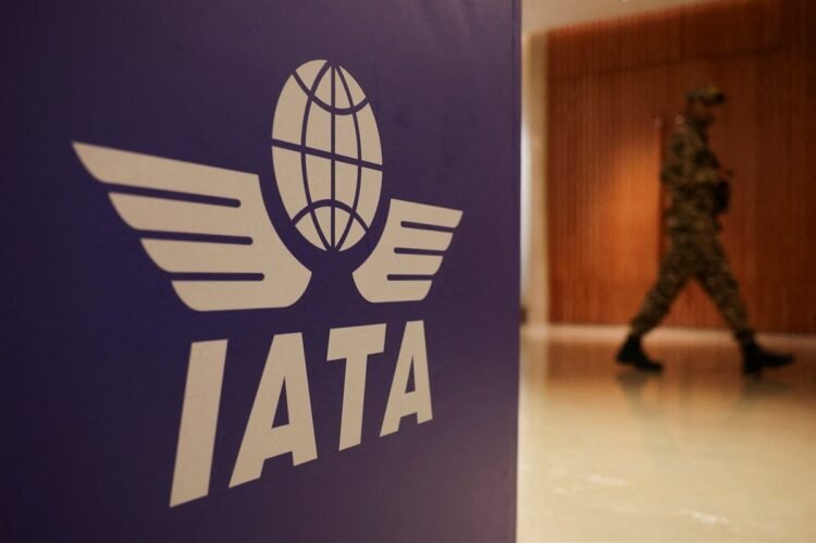 Venezuela could once again be “one of the main air hubs in the region,” says IATA