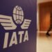 Venezuela could once again be “one of the main air hubs in the region,” says IATA