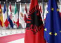 Albania’s EU bid faces IBAR delay