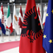 Albania’s EU bid faces IBAR delay