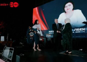 ICB awards women entrepreneurs in 15 categories
