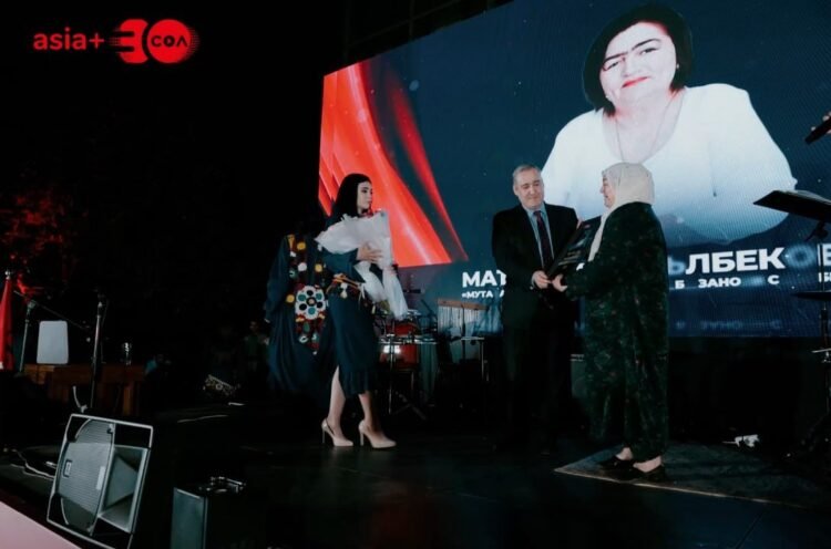 ICB awards women entrepreneurs in 15 categories