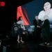 ICB awards women entrepreneurs in 15 categories