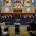 ICJ to hear Guyana-Venezuela border case next month