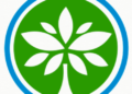 Call for Applications: MEXT Scholarship Program