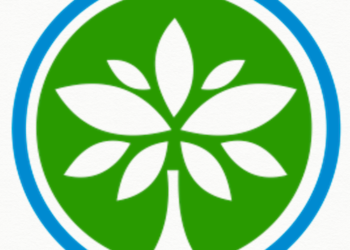 Call for Applications: MEXT Scholarship Program
