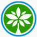 Call for Applications: MEXT Scholarship Program