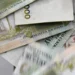 BPS shared retirement and pension payment calendar for May 2026: here all the dates
