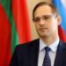 Ignatiev on recognizing several Russian military personnel from Transnistria as undesirable persons: “Destructive decision”