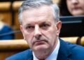An opposition politician with a scorned lover? I am strong in Orava, they want to discredit me, he reacts to the affair – Regions – News