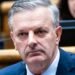An opposition politician with a scorned lover? I am strong in Orava, they want to discredit me, he reacts to the affair – Regions – News