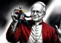 Between politics and religion: Trump versus Leo XIV
