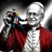 Between politics and religion: Trump versus Leo XIV